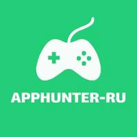 AppHunter-RU