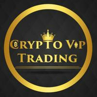 Free crypto vip signal
