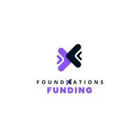 FoundXation Funding