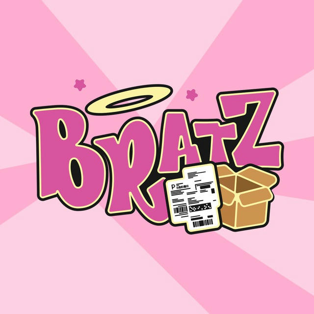 [BRATZ] SERVICES 🧾