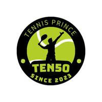 Tennis Prince