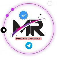 MixRoot Private Channel