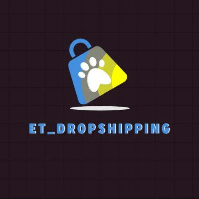 ET_DROPSHiPPING