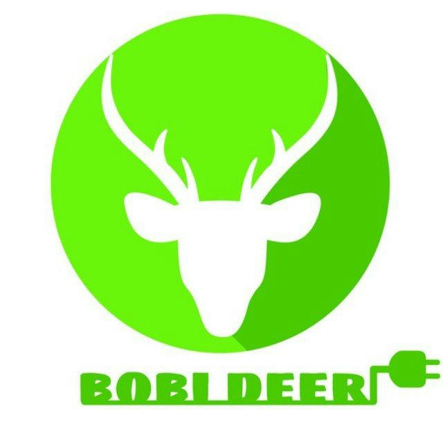 Bobi Deer Cars