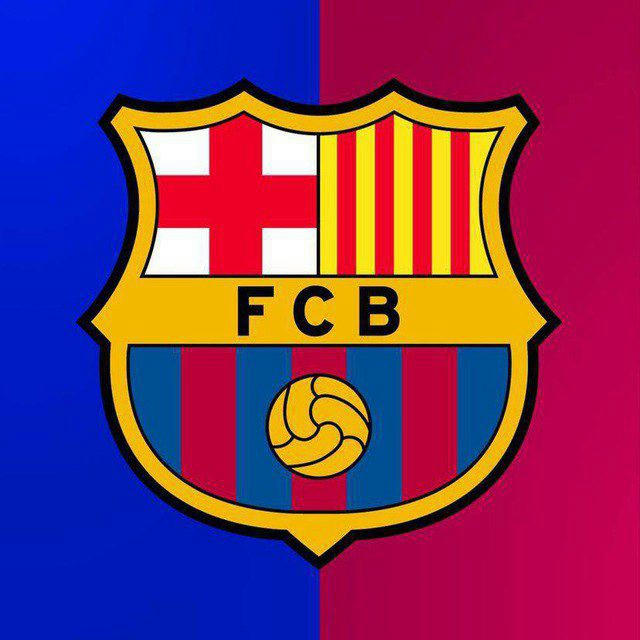 Ethio Barcelona