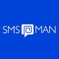 SMS-MAN News