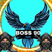 BOSS 90