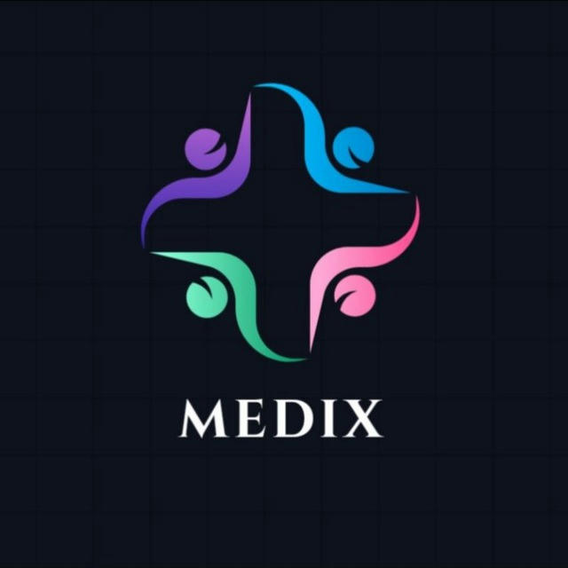 @lMedixl * فایل های پزشکی