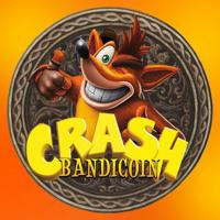 Crash BandiCoin $CBC Channel