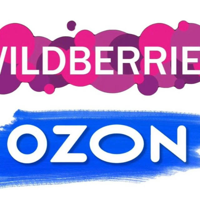 Freedom WB/OZON