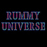 RUMMY UNIVERSE ❤️❤️
