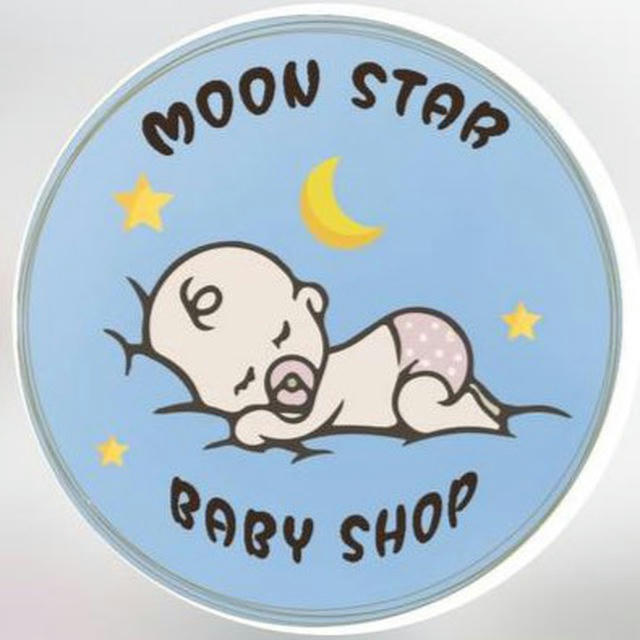 Moon_Star_Baby_Shop