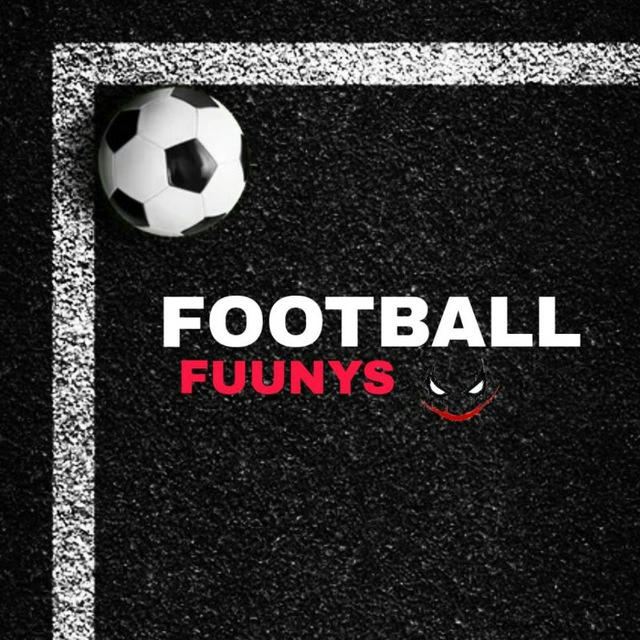 فوتبال فان | اخبار ورزشی