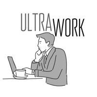 ULTRAWORK