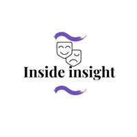 Inside insight • Саморазвитие