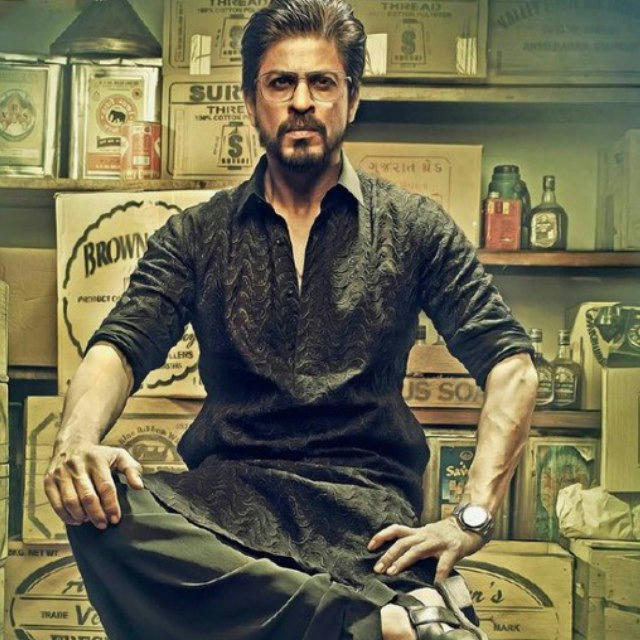 HAPPY NEW YEAR RAEES DON 2 MOVIE DOWNLOAD