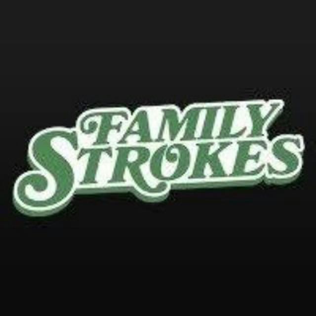 FamilyStrokes