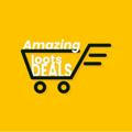 Best Deals Offer Products