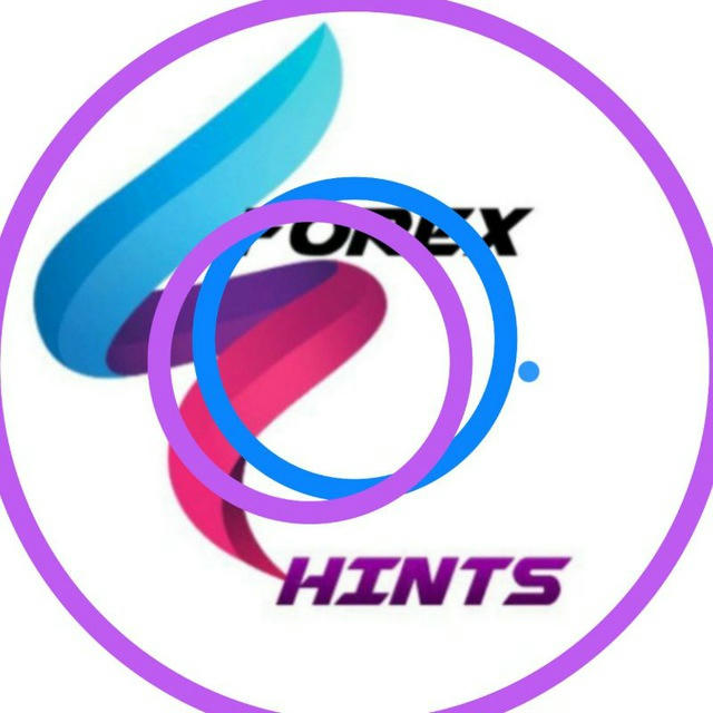 ASUPANX INDONESlA