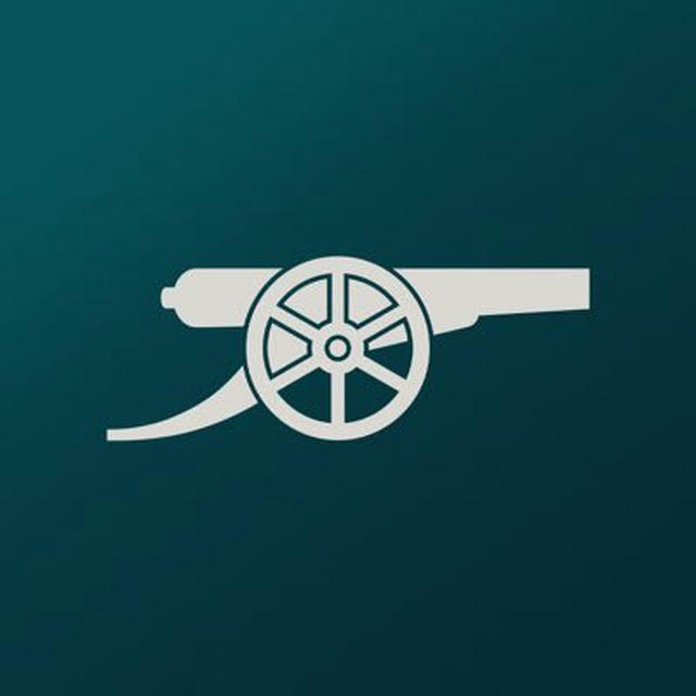 Arsenal | The Gunners