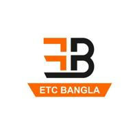 ETC Bangla (Online Income)