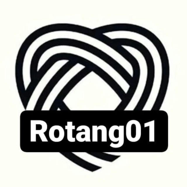 Rotang01