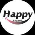 Happy Channel