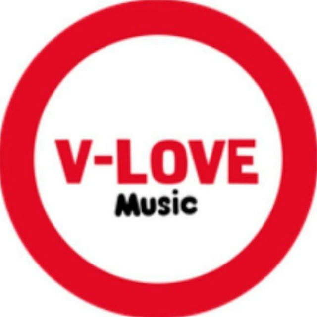 V-Love Музыка,сплетни и лейбл