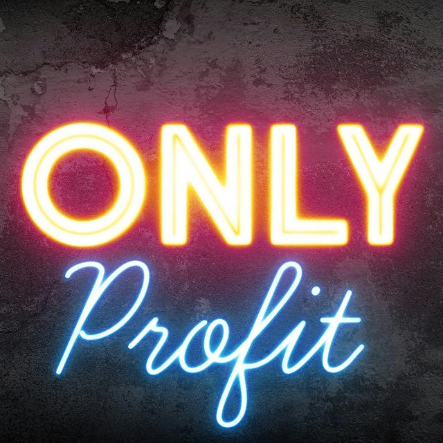 Only Profit