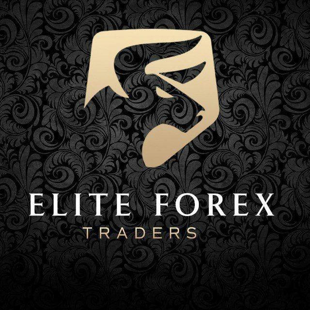 Elite Forex Traders ®