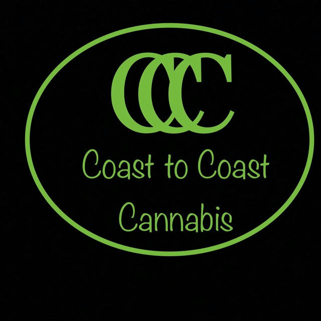 Coast To Coast Cannabis