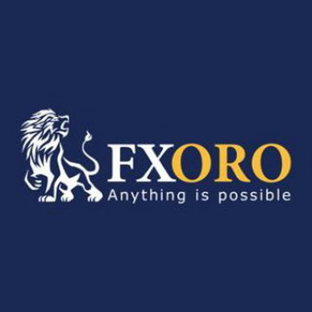 FXORO-FOREST-TRADING-INVESTMENT-SIGNAL