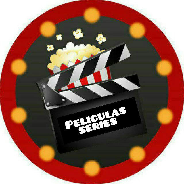 Películas