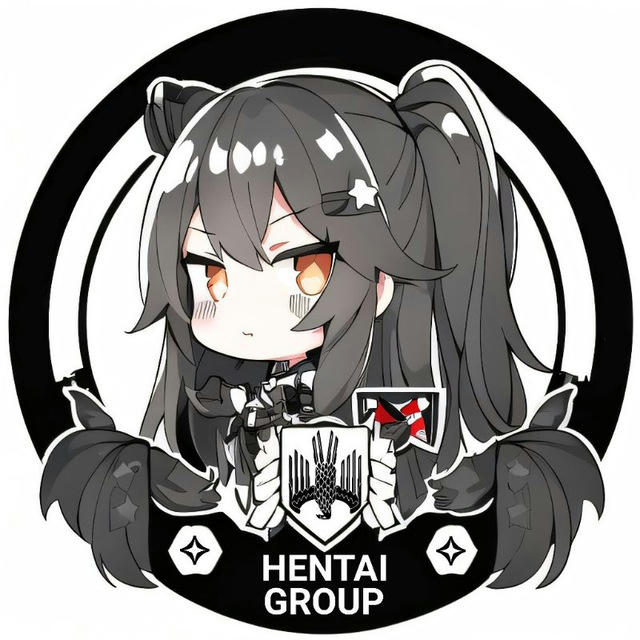 [Переходник] Hentai Group