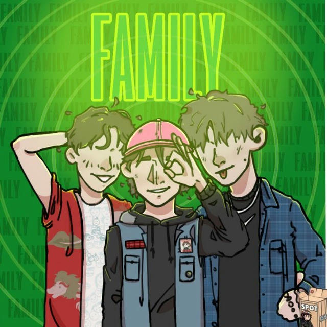 FAMILY_INDUSTRIES