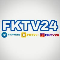 FKTV24
