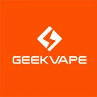 GeekVape Official