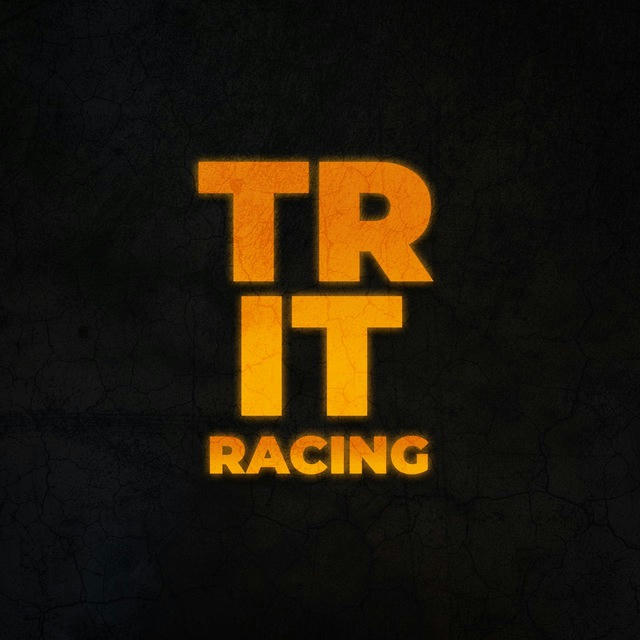 TRIT Racing Info Tipster (Free)