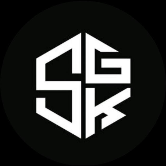 SGK FREE FILES