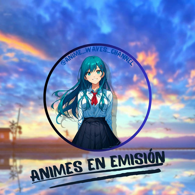 Animes en Emisión y Finalizados en Sub Español