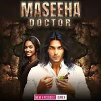 Maseeha doctor