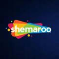 Shemaroo movies