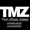 T5egu Movie Zone poster