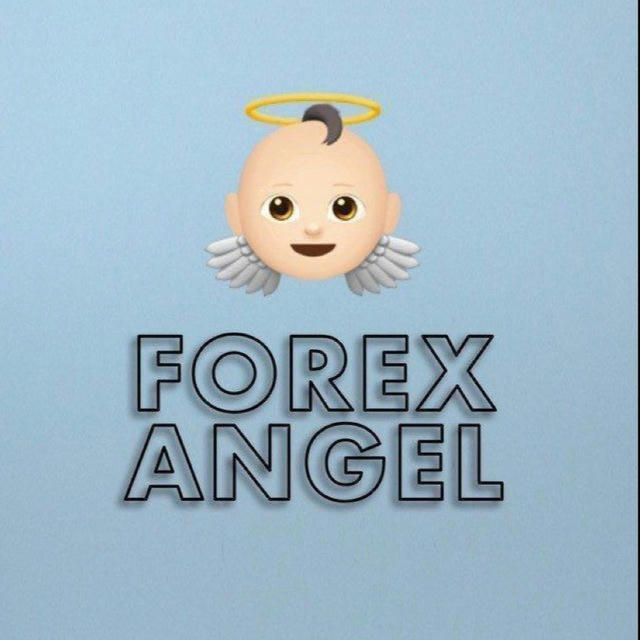 Forex Angel 👼🏻