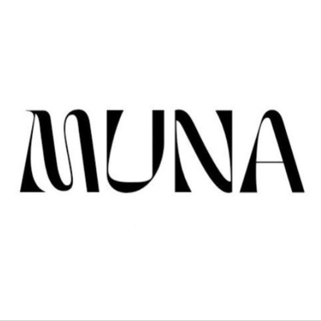 Muna.uz