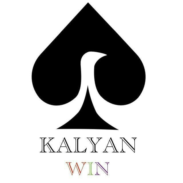 KalyanWin Official