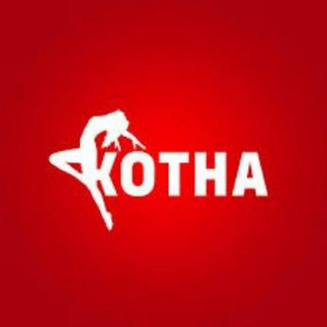 Kotha Originals ShortFilms || Kotha Originals WebSeries