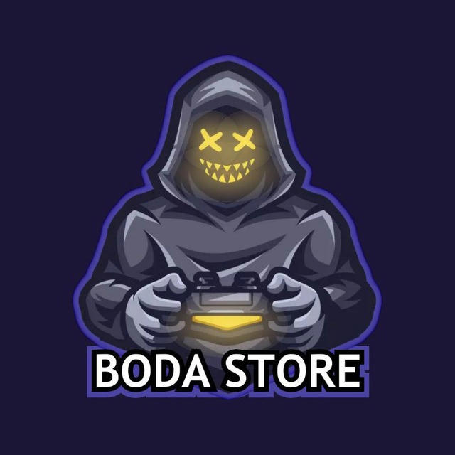 BODA _STORE💯