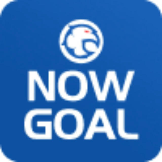 Nowgoal Official Telegram Channel