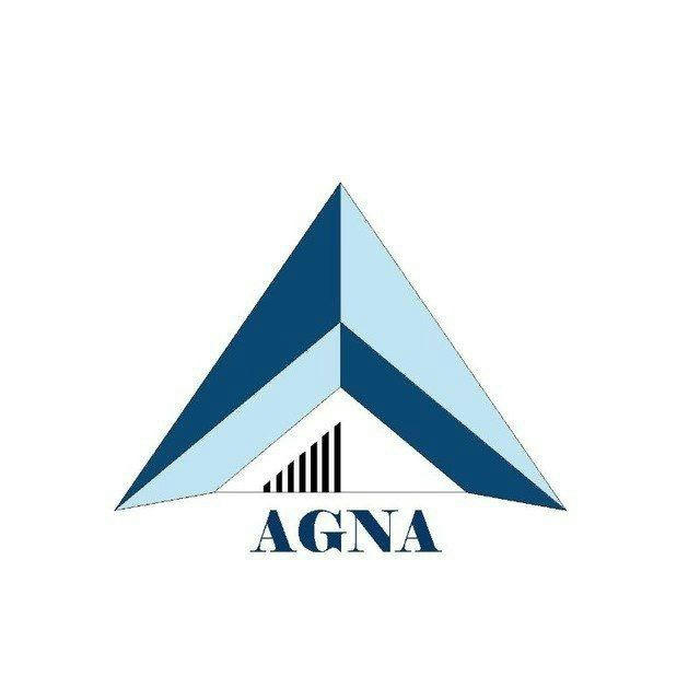 AGNA-Company